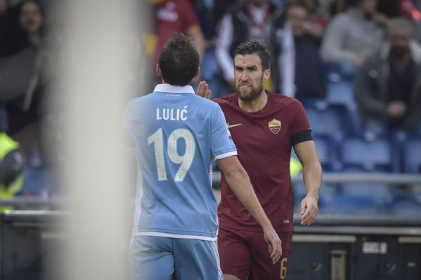 ss-lazio-v-as-roma-serie-a-39