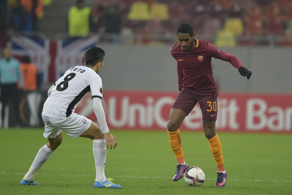 fc-astra-giurgiu-v-as-roma-uefa-europa-league-11