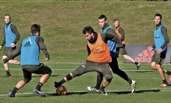 allenamento-milan