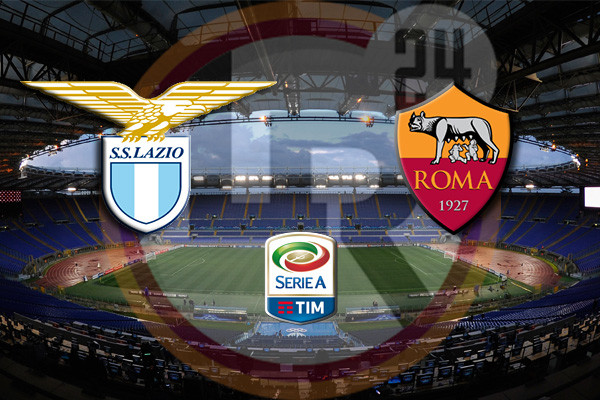 lazio-roma-foto-partita