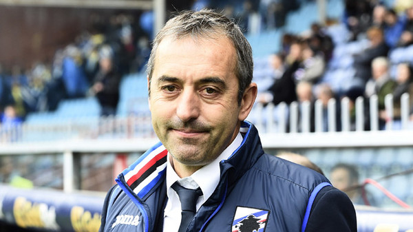 giampaolo-samp-2016-2017