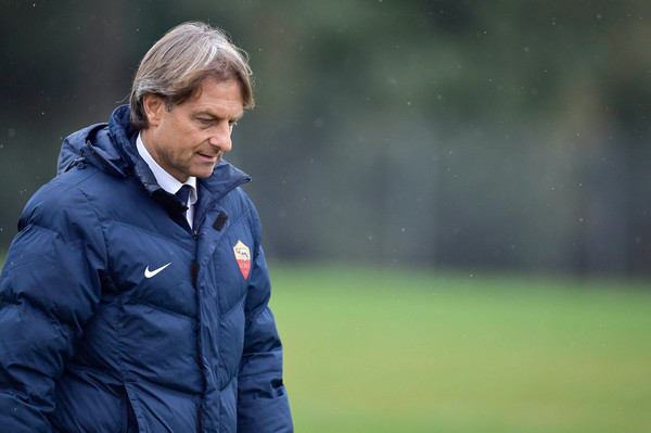 as-roma-v-as-monaco-uefa-youth-league-3