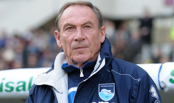 zeman-pescara