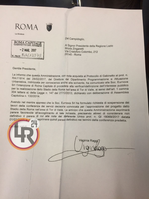 lettera-raggi-conf