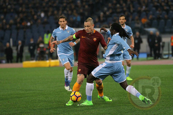 nainggolan-lukaku-derby-2