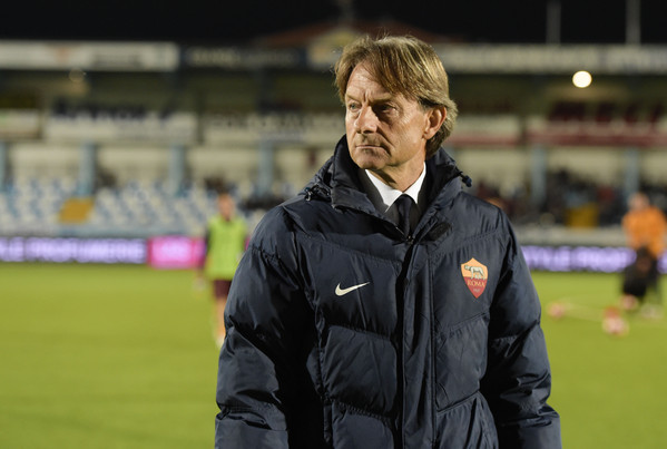 virtus-entella-v-as-roma-primavera-tim-cup-2