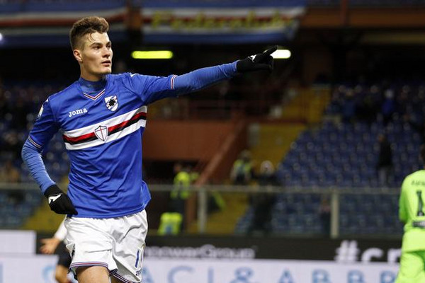 sampdoria-vs-cagliari-coppa-italia-tim-20162017