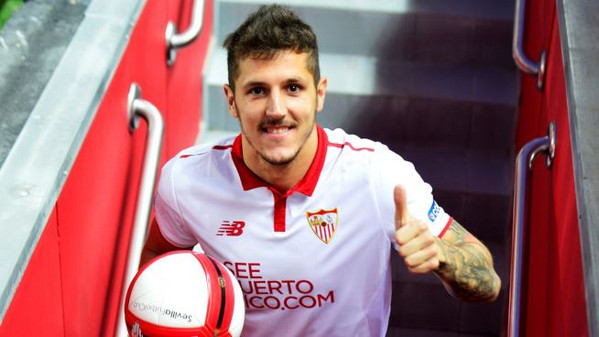 jovetic-siviglia