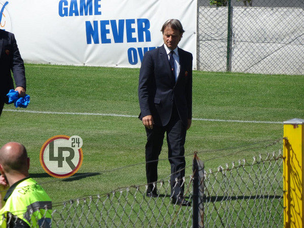 alberto-de-rossi-2