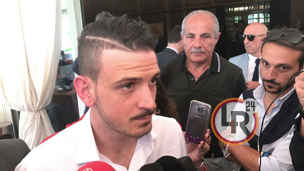 florenzi-pp-premio-ussi-lr24