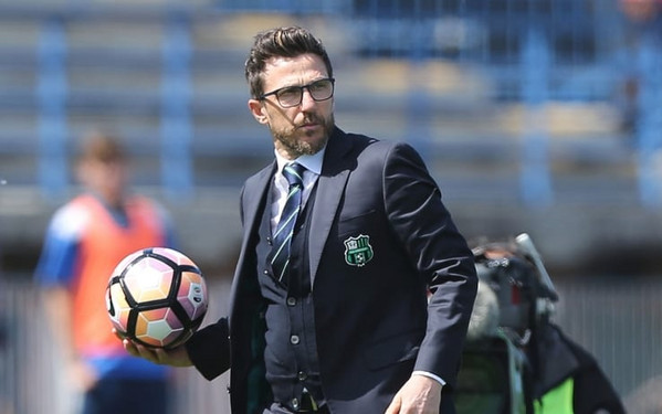 di-francesco-sassuolo-2017