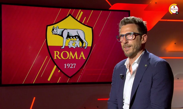 difrancesco-romatv