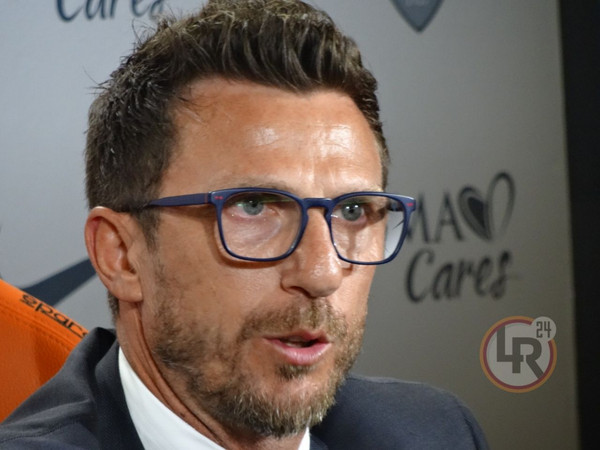 difrancesco