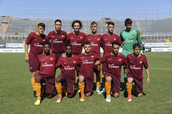 roma-under-16