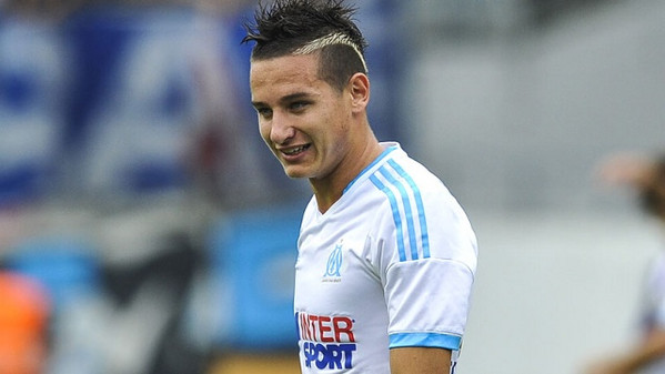 thauvin