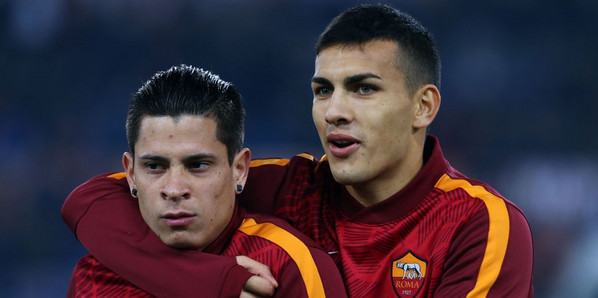 iturbe-paredes