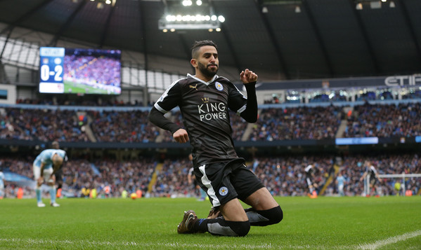 football-barclays-premiership-manchester-city-v-leicester-city-saturday-6th-february-2016-etihad-stadium-manchester