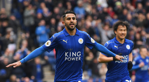 mahrez2