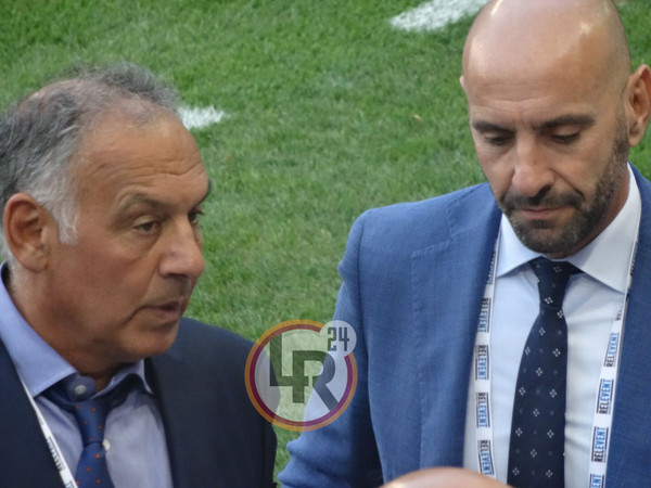 pallotta-monchi