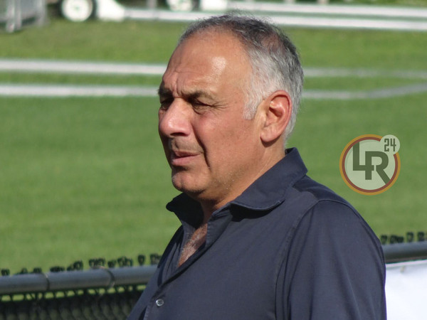 pallotta-profilo-2