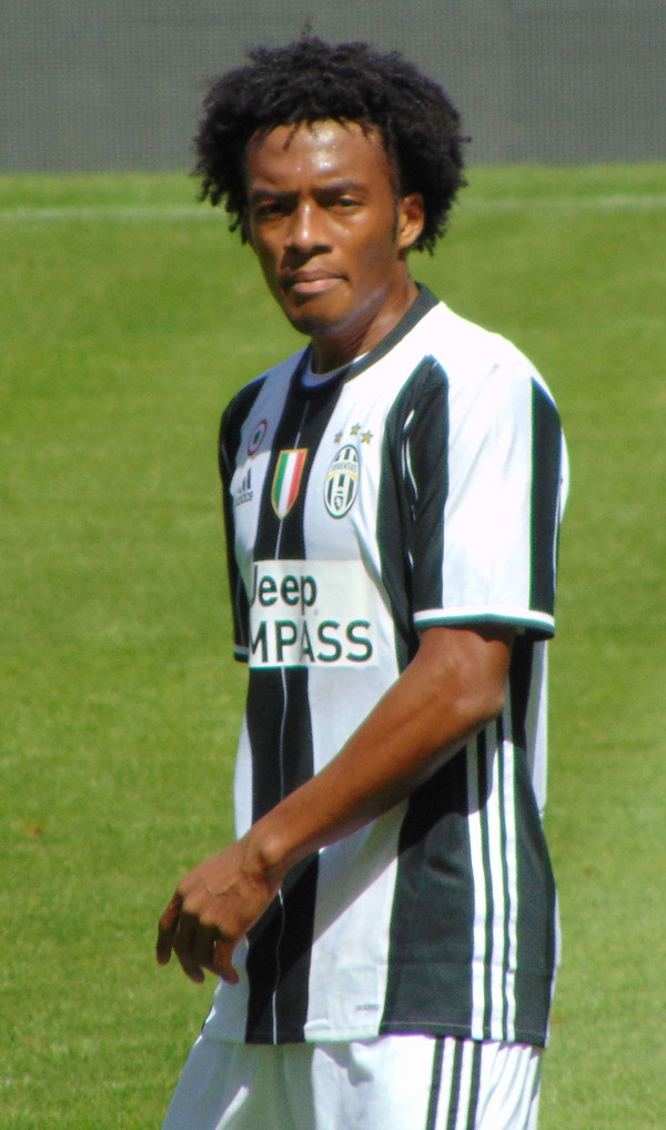 cuadrado_2017_cropped