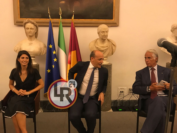 baldissoni-malago-raggi-conf-roma-chape