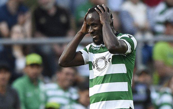 doumbia-sporting