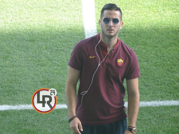 manolas-occhiali-celta-roma