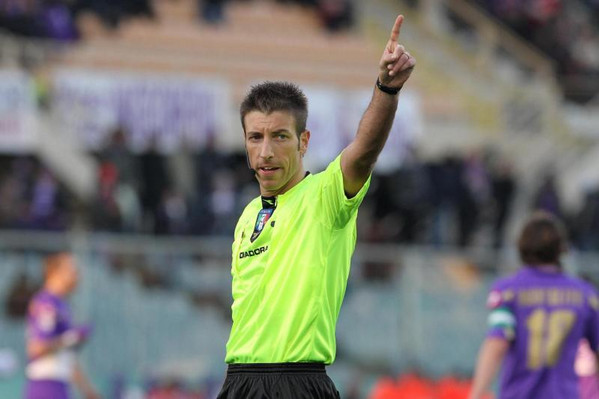 davide_massa_arbitro_serie_a