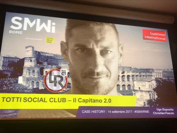 totti-social-club