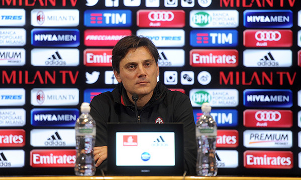 montella-conferenza-stampa-milan