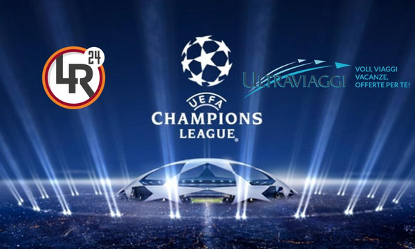 uefa-champions-league-groups-confirmed-01-1080x648_wm_wm