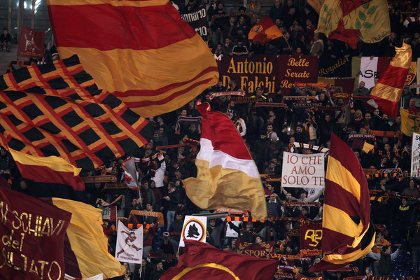 as-roma-v-bologna-fc-serie-a-75