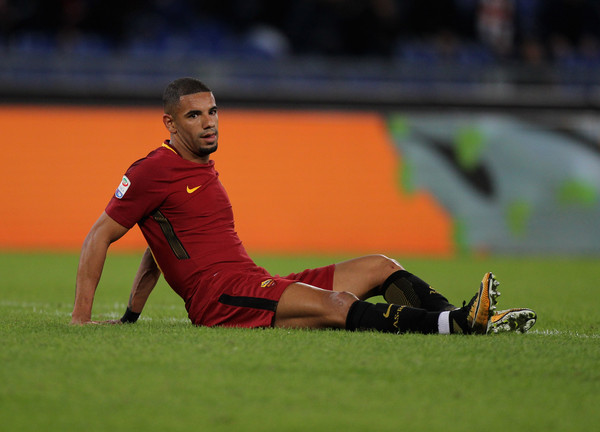 as-roma-v-bologna-fc-serie-a-71