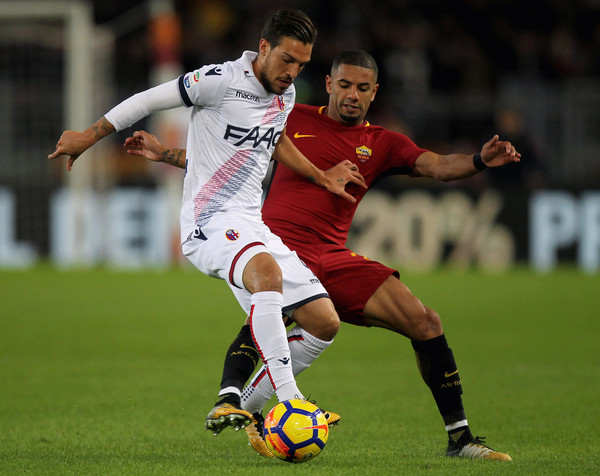 as-roma-v-bologna-fc-serie-a-68