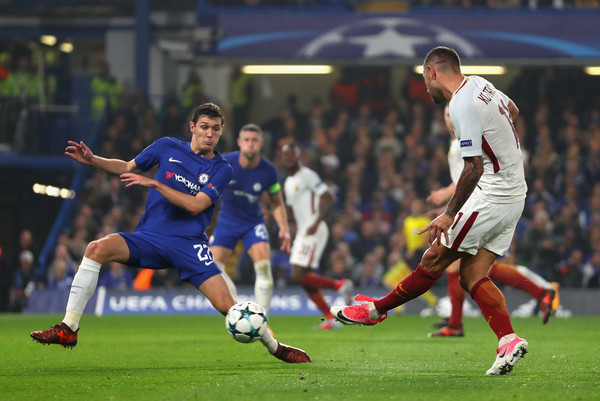 chelsea-fc-v-as-roma-uefa-champions-league-7