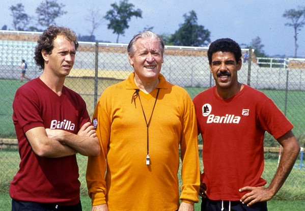 liedholm-falcao-cerezo