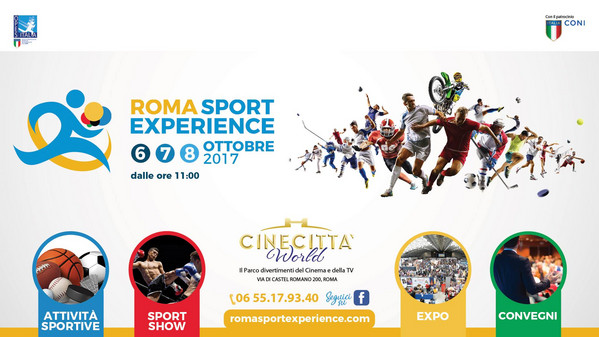 locandina-sport-experience