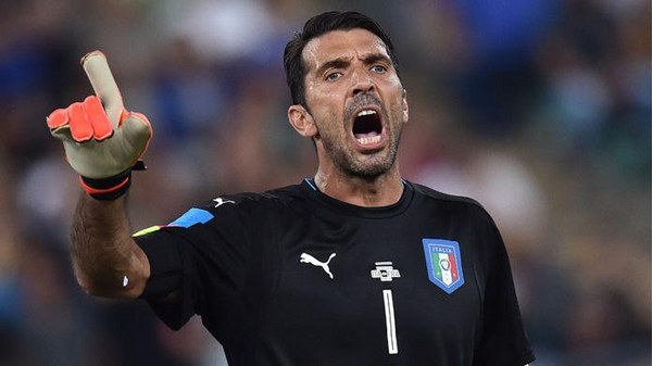 buffon-italia