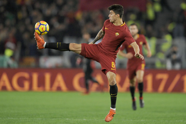 as-roma-v-ss-lazio-serie-a-51