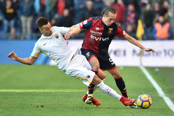 genoa-cfc-v-as-roma-serie-a-35