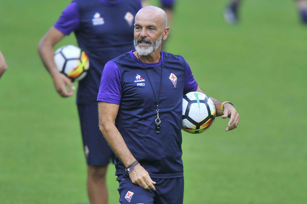 ritiro-a-c-f-fiorentina-a-moena