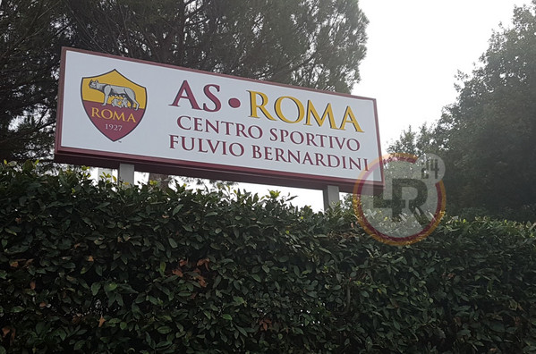 trigoria-cartello-centro-sportivo