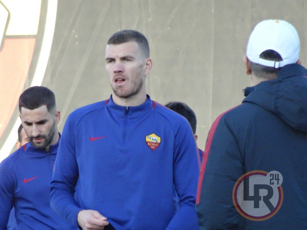 dzeko-gonalons-trigoria-ottima