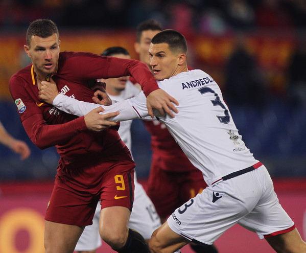 as-roma-v-cagliari-calcio-serie-a-35