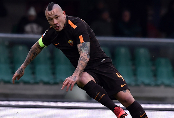 nainggolan-chievo-roma-redux