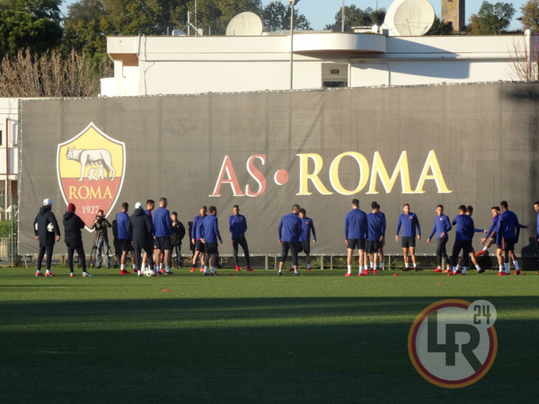 trigoria-allenamento-2-3