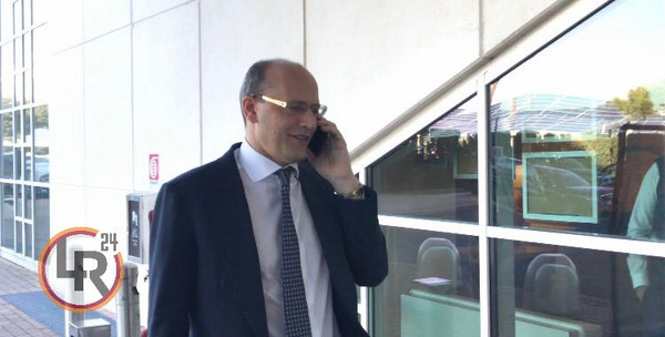 baldissoni-al-telefono-hilton-elezioni-figc