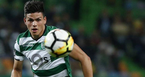 jonathan-silva-sporting