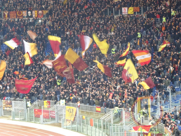 curva-sud-21